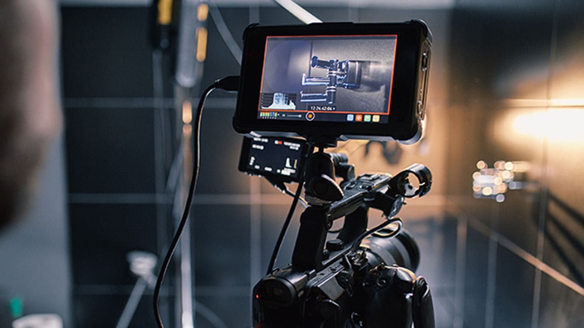 Inspireras av hur andra har gjort