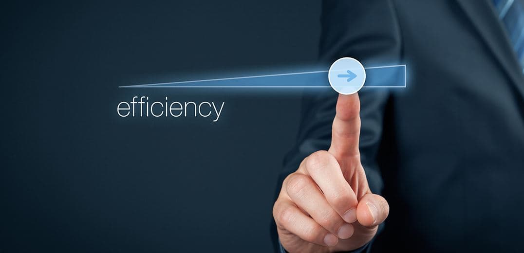 Mer effektivt än flera andra medier