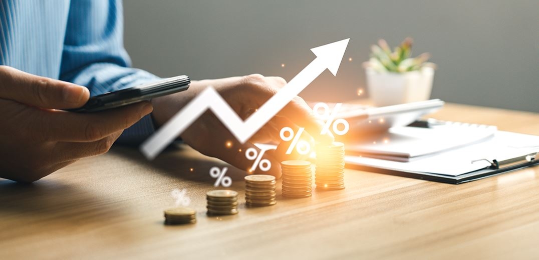 Varför tv? | Högt ROI