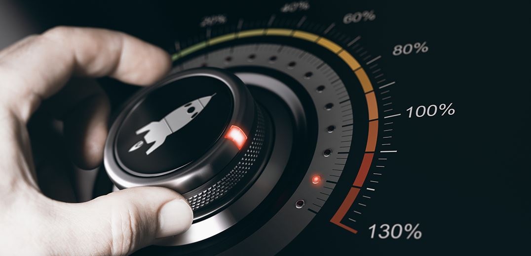 Varför tv? | Boostar andra medier