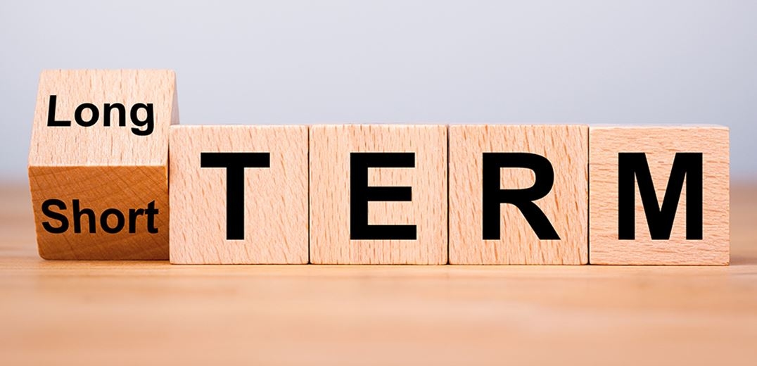 Varför tv? | Driver långsiktig tillväxt